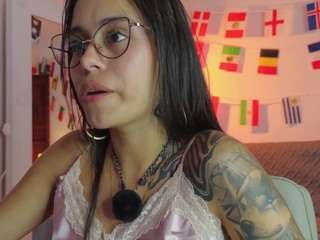 thamaral1