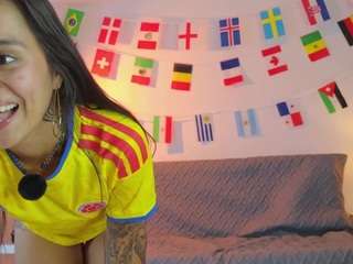 thamaral1