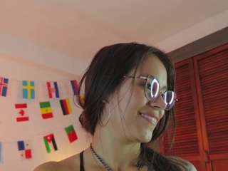 thamaral1