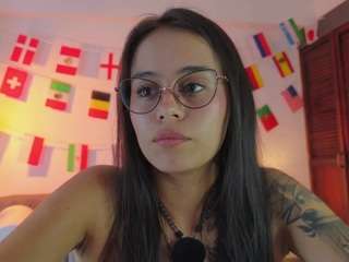 thamaral1