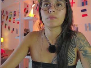 thamaral1