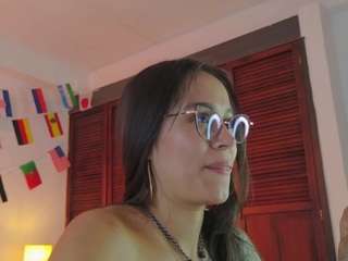 thamaral1