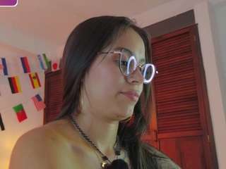 thamaral1