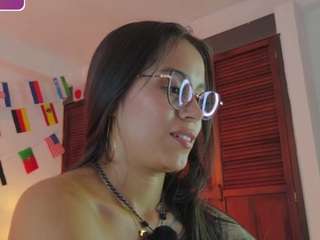 Tamy