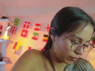 thamaral1