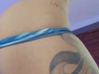 thamaral1