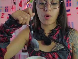 thamaral1