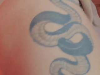 Tamy