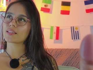 thamaral1