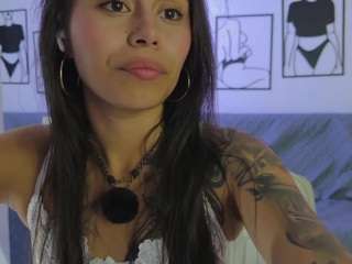 thamaral1