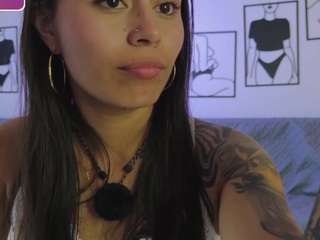 thamaral1