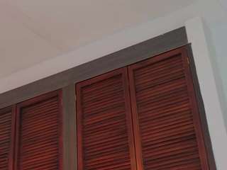 thamaral1