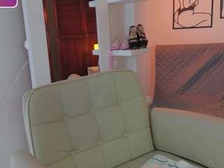 thamaral1