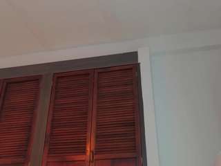 thamaral1