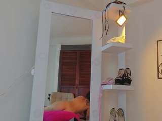 thamaral1