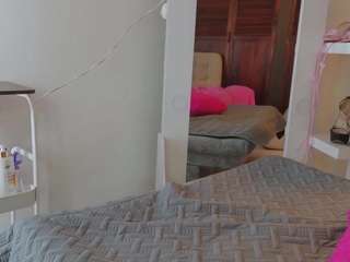 thamaral1