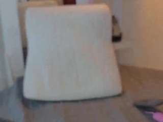 thamaral1