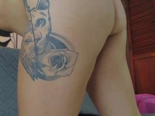thamaral1
