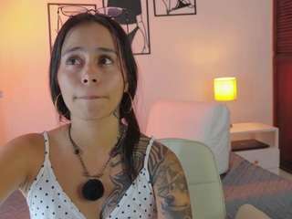 thamaral1