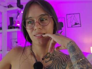 thamaral1