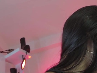 thamaral1
