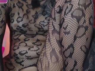 thamaral1