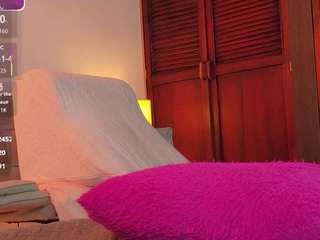 thamaral1 camsoda