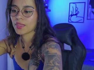 thamaral1