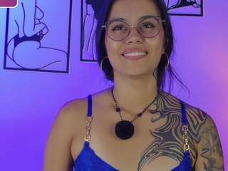 thamaral1