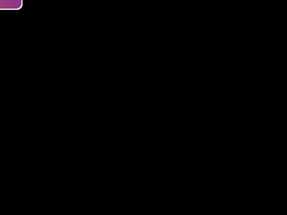 thamaral1