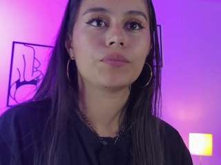 thamaral1