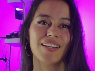 thamaral1