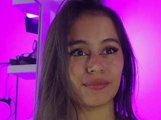 thamaral1