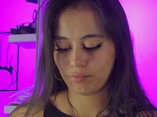 thamaral1