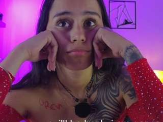 thamaral1