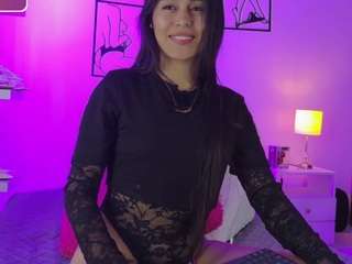 Tamy