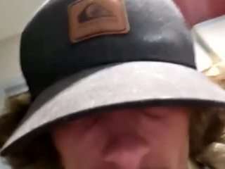 thatishuge webcam
