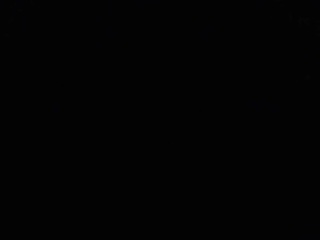 thatishuge webcam
