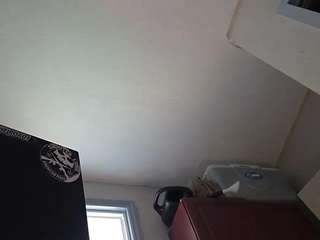 thatishuge Live Webcam on CamSoda