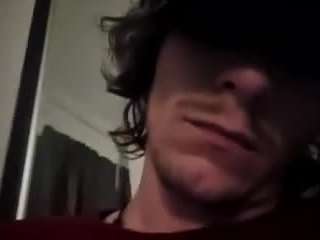 thatishuge