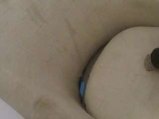 thatishuge Live Webcam on CamSoda