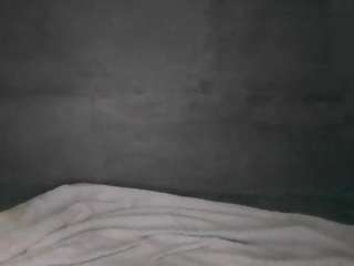 thatishuge Live Webcam on {site_name}