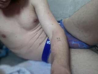 thatishuge Live Webcam on {site_name}