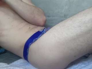 thatishuge Live Webcam on {site_name}