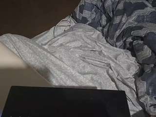 thatishuge Live Webcam on CamSoda