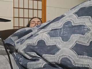 thatishuge Live Webcam on CamSoda