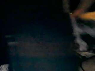 thatishuge Live Webcam on CamSoda