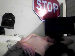 thatishuge Live Webcam on CamSoda