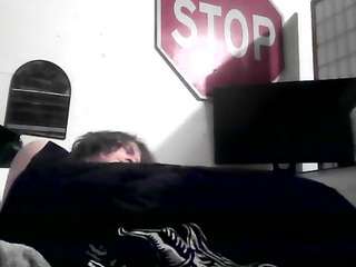 thatishuge Live Webcam on CamSoda