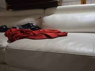 thatishuge Live Webcam on CamSoda